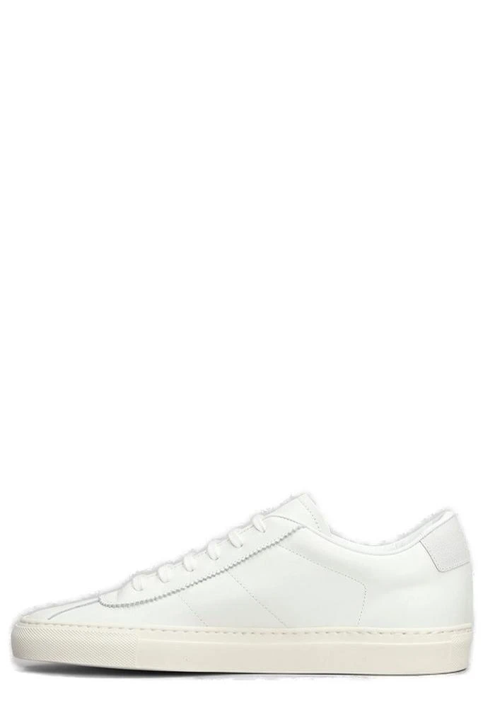 Common Projects Common Projects Tennis Classic Sneakers 2