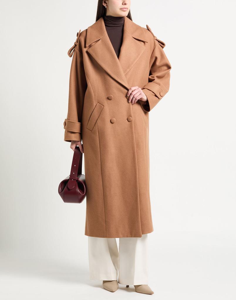 CRISTINAEFFE Coat