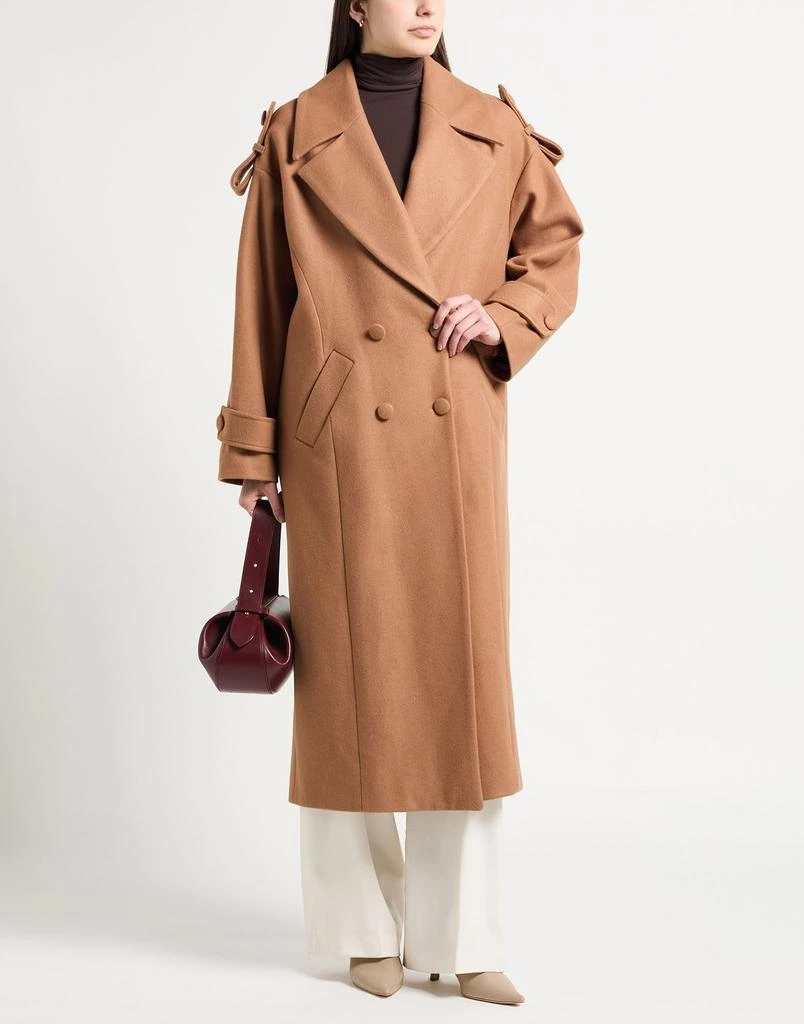 CRISTINAEFFE Coat 2