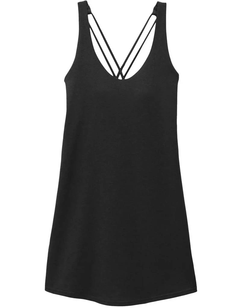 Prana prAna Women's Heavana Every Day Dress 1