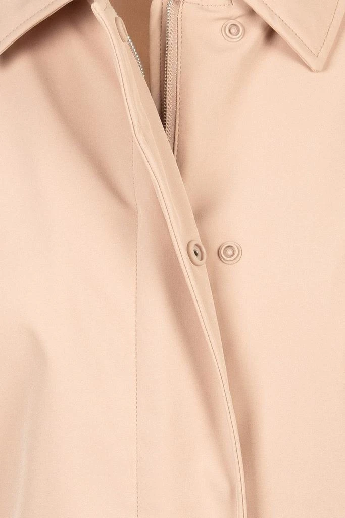 COLMAR Colmar Tailored Trench Coat 3