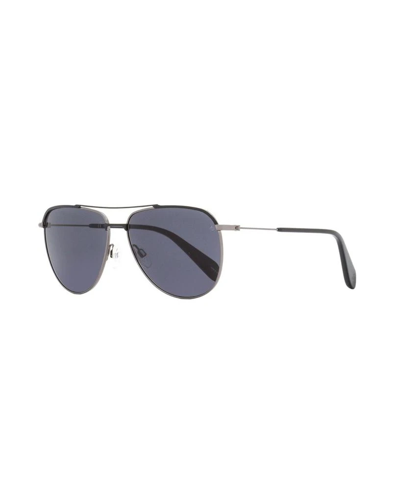 RAG & BONE Sunglasses 2