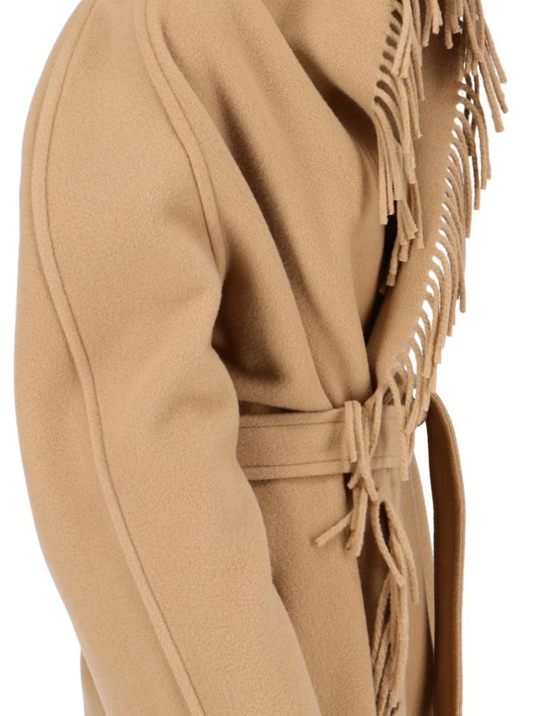 Balenciaga Balenciaga Jackets 4
