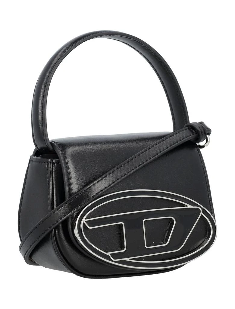 Diesel Diesel 1 Dr Xs Mini Bag 2