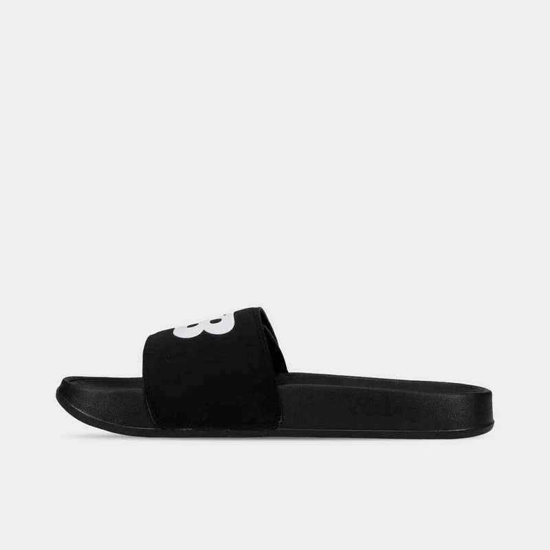 New Balance New Balance 200 Adjustable Slide Sandals 3