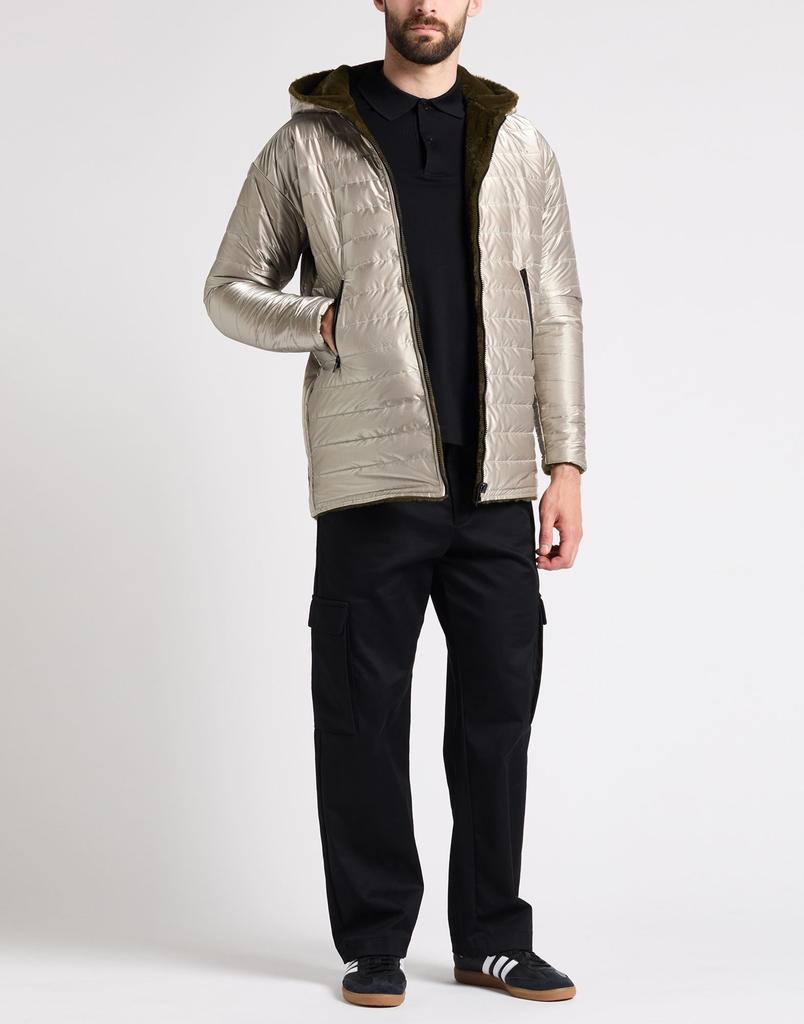 TAKESHY KUROSAWA Shell  jacket