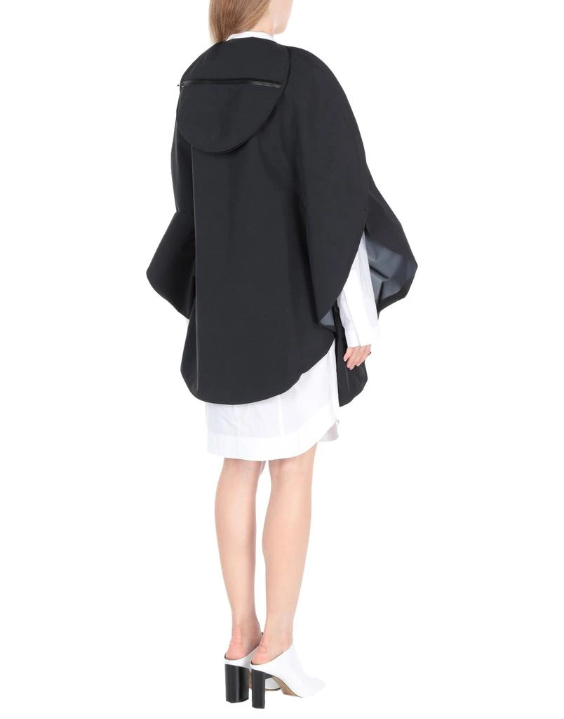 Comme des Garcons JUNYA WATANABE COMME des GARÇONS 4