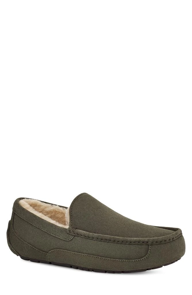 UGG Ascot Slipper 1