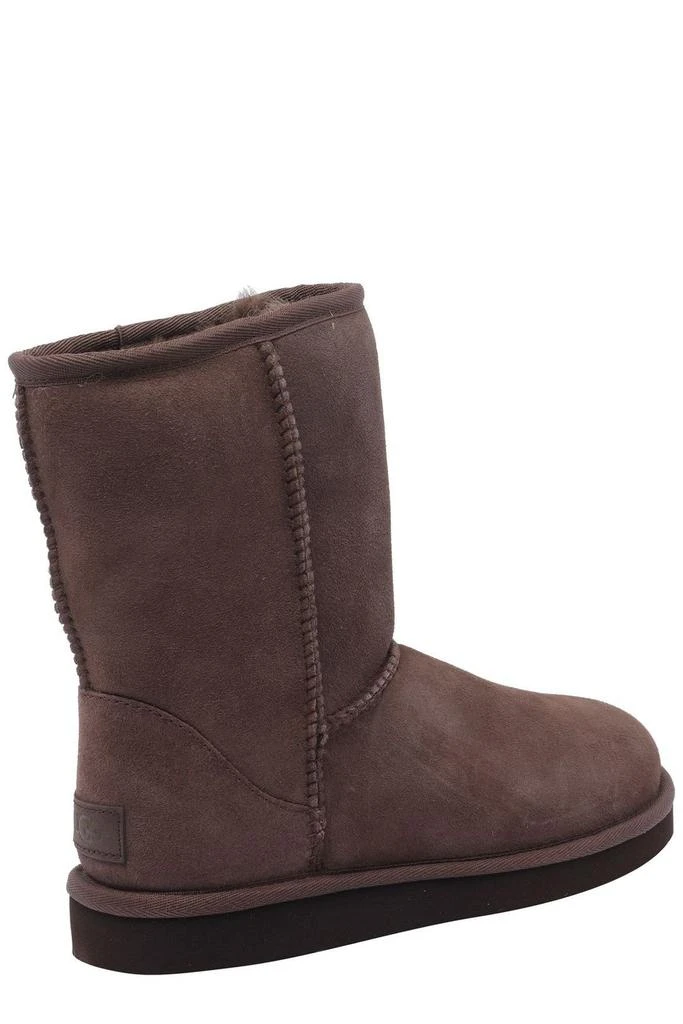 UGG UGG Classic Short II Boots 2
