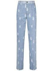 Giambattista Valli Giambattista Valli Jeans 1
