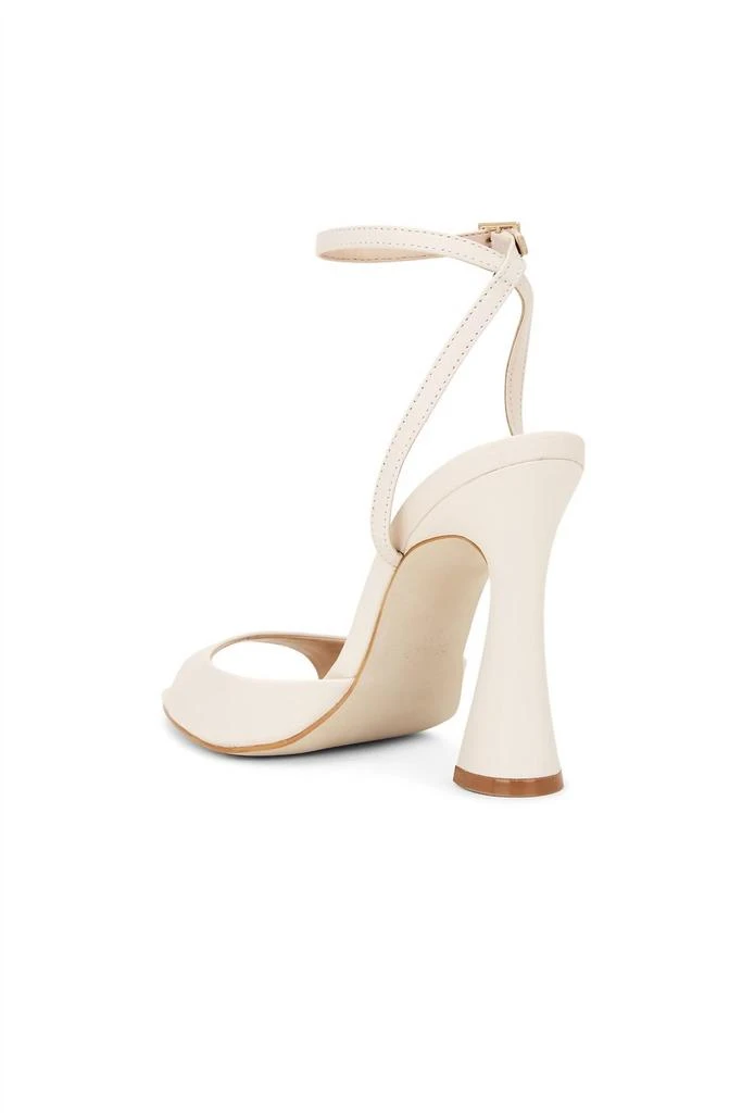 Steve Madden Steve Madden - Beki Heel 3