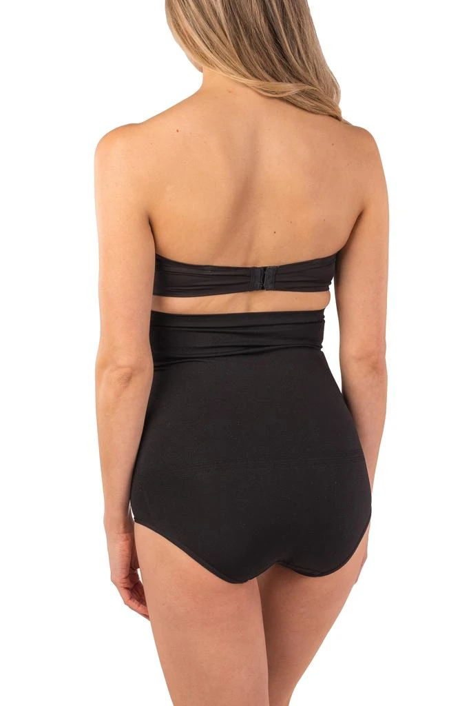 BODY BEAUTIFUL High Waist Shaper Panties 2