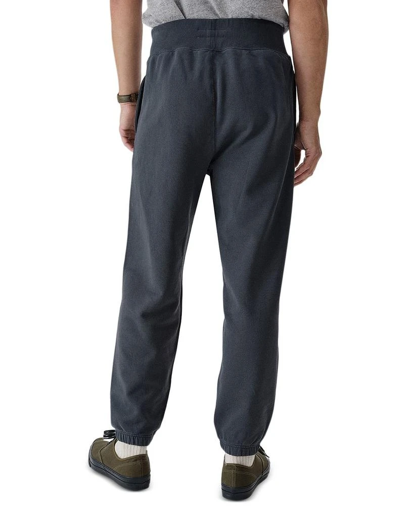 Buck Mason Welterweight Sweatpants 2