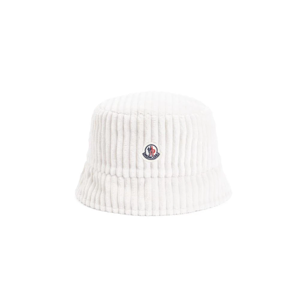 Moncler Bucket Hat 2