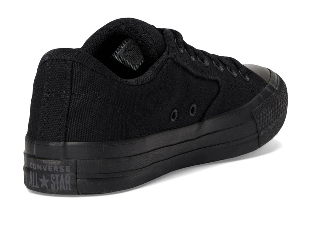 Converse Chuck Taylor All Star Malden Street 5