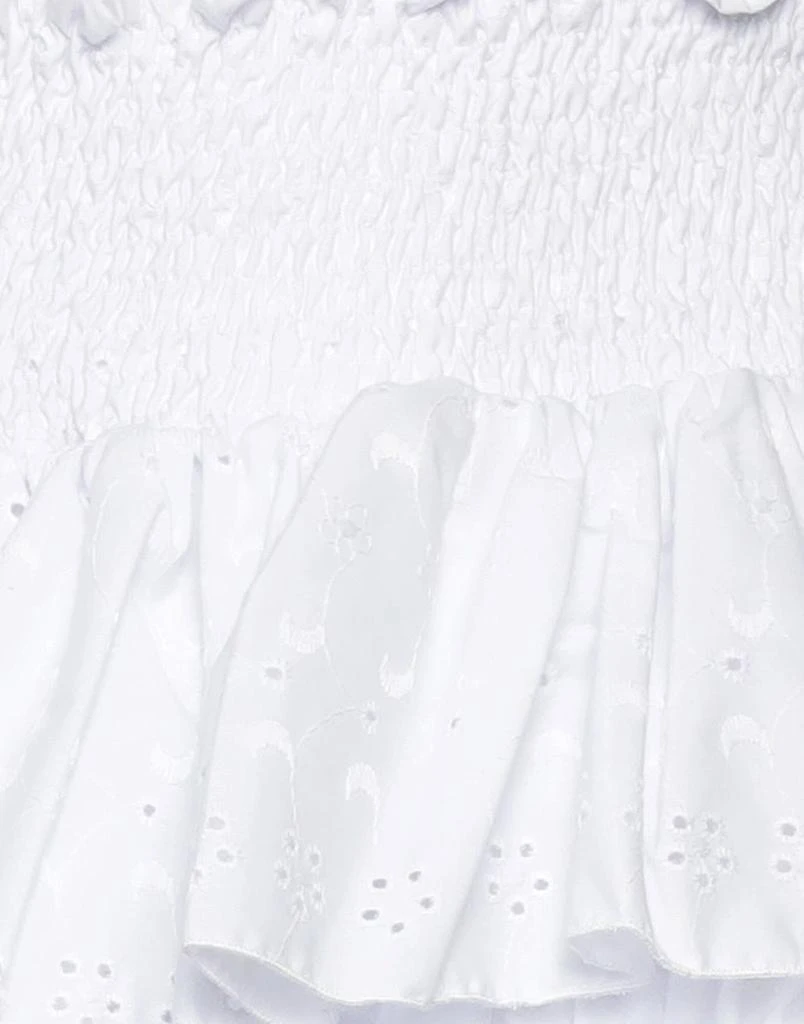 NORA BARTH Mini skirt 4
