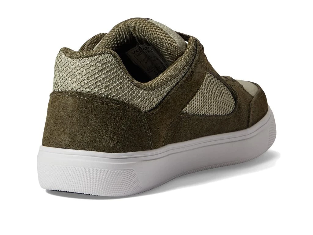 Volcom Evolve SD Comp Toe 5