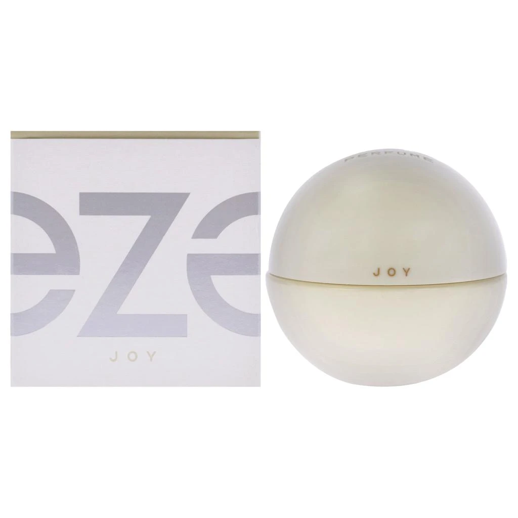 Eze Joy by  for Women - 1 oz EDP Spray 1