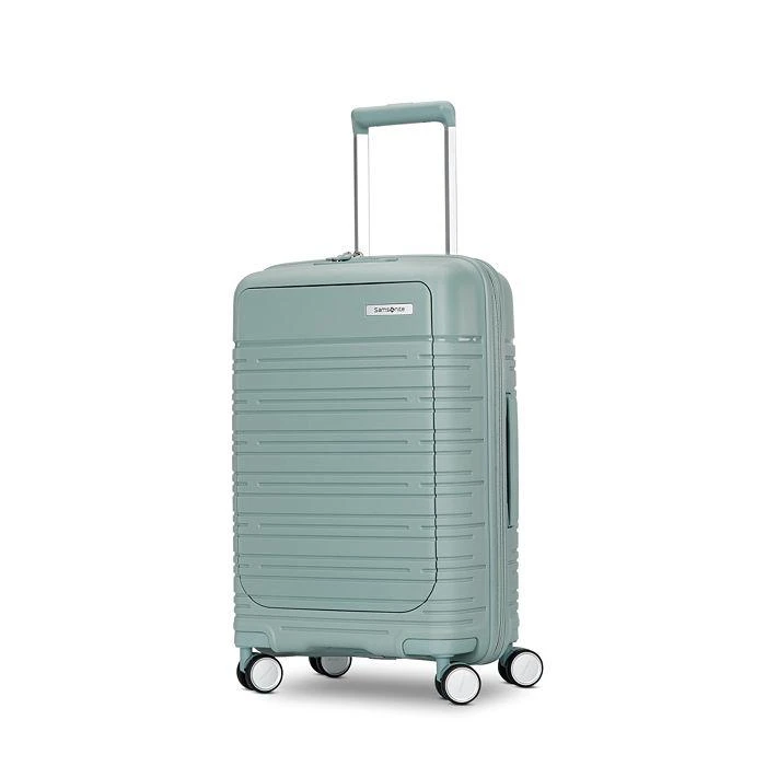 Samsonite Elevation™ Plus Carry On Spinner Suitcase 22 x 14 1