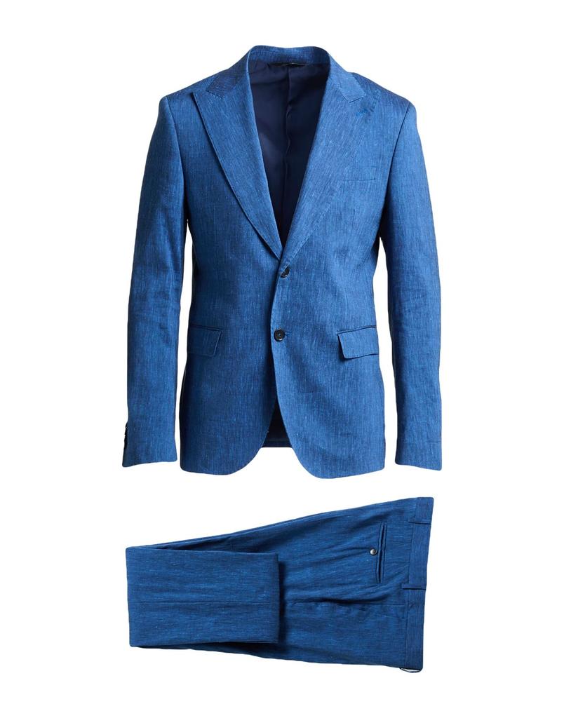 PAOLONI Suits