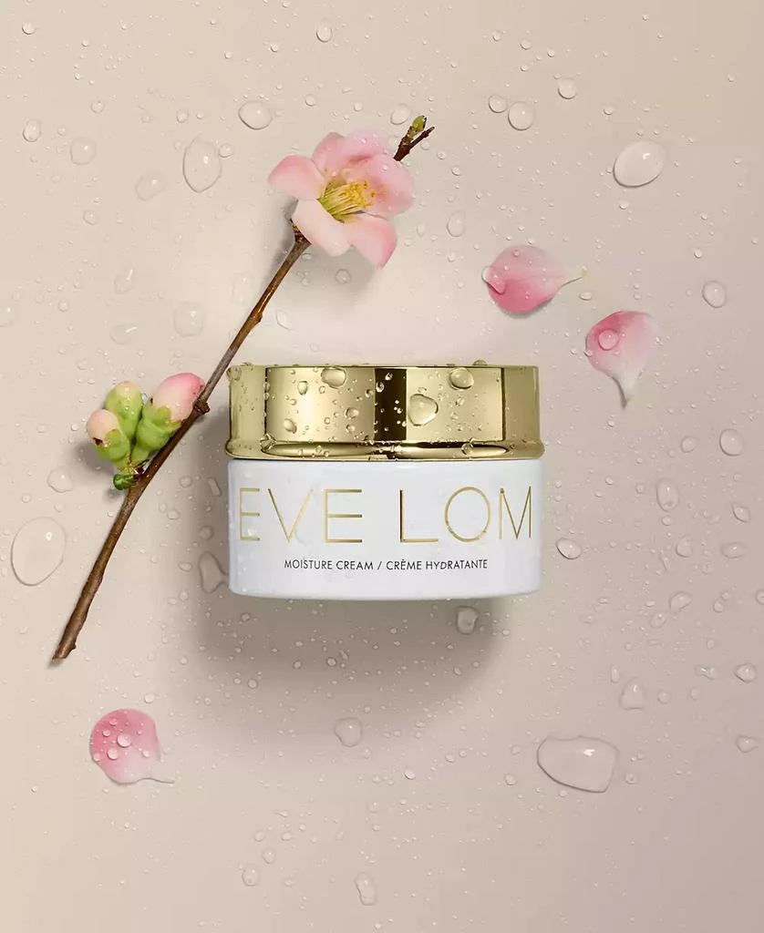 EVE LOM The Moisture Cream, 1.7-oz. 5