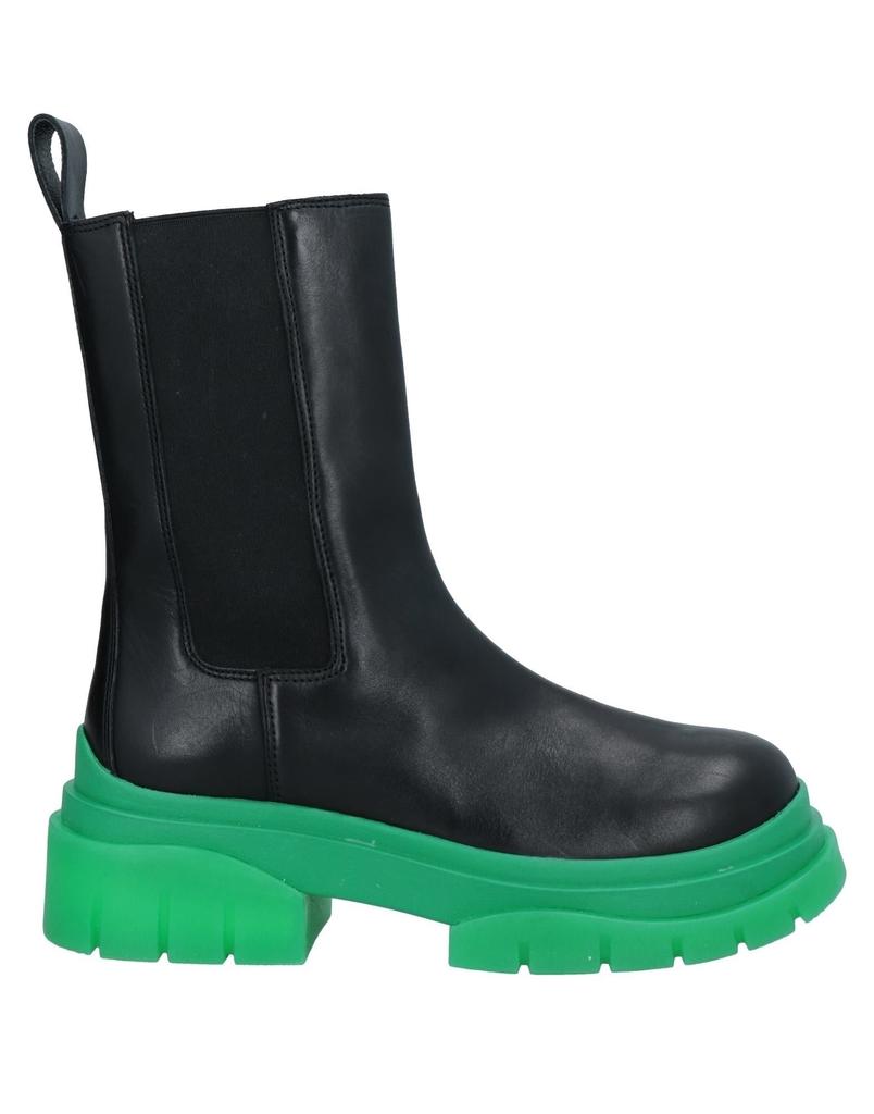 Ash Ankle boot