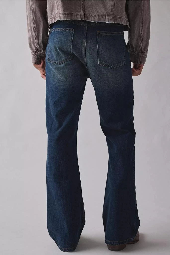 BDG BDG Kenny Flare Leg Jean 2