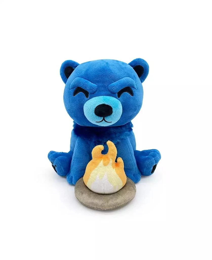 Youtooz Plush Collection Blooprint 9-Inch Plush