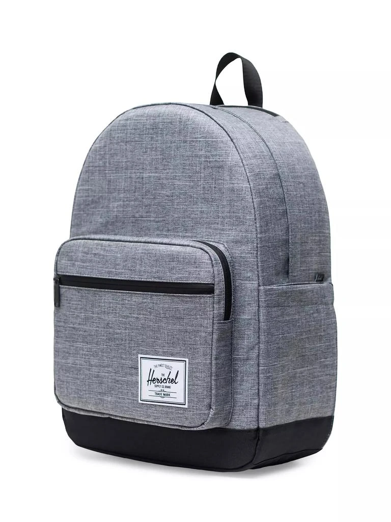 Herschel Supply Pop Quiz Backpack 3