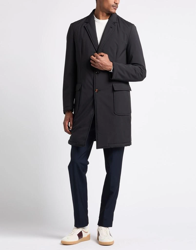 Kired Coat 2