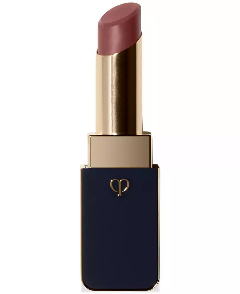 Cle de Peau Lipstick Shine