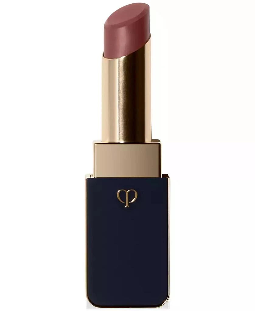 Cle de Peau Lipstick Shine 1