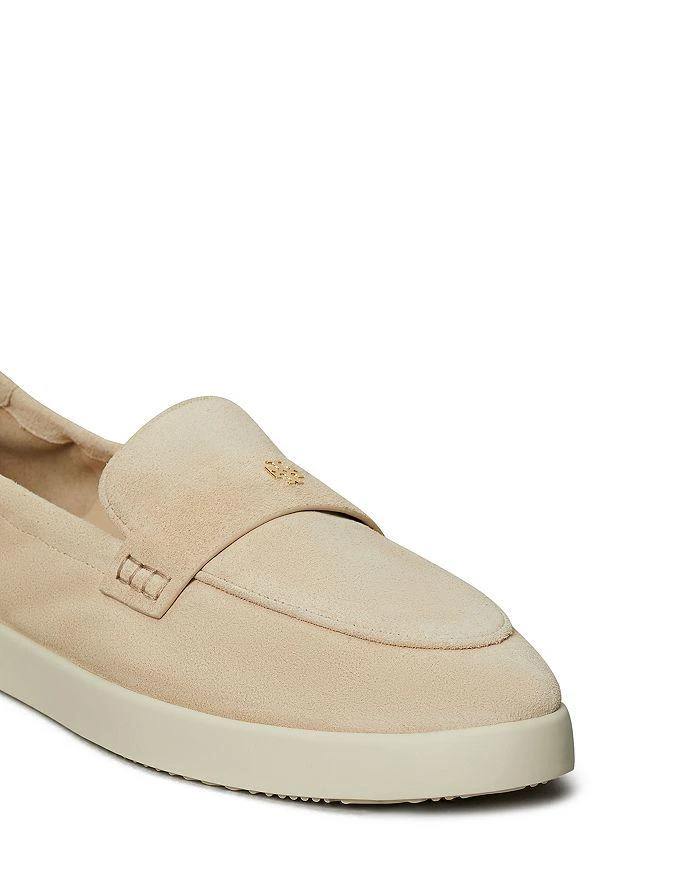 Tory Burch Women's Ballet Sport Loafers 4