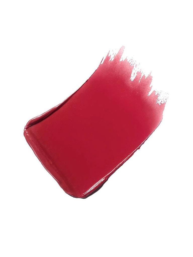 Chanel Color & Care Lip Balm 2