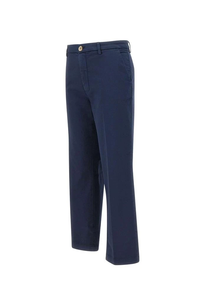 Re-Hash Re-Hash Wide Leg Pants 3