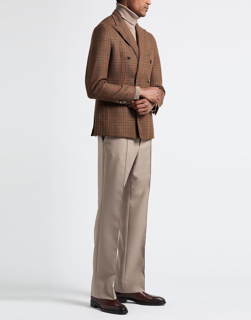 CARUSO Blazer