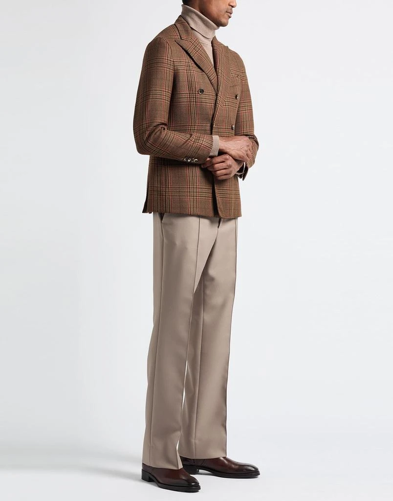 CARUSO Blazer 2