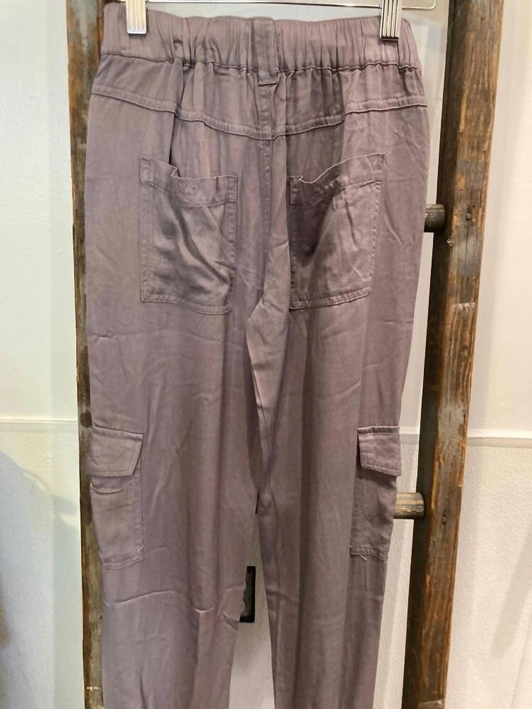 Habitual Habitual Girl - Kid's Cargo Pant 2