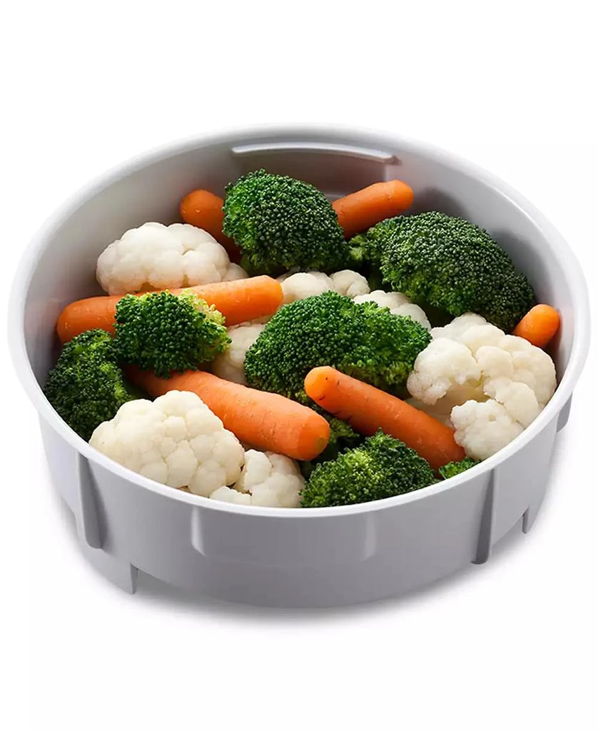 Zojirushi Micom 5.5-Cup Electric Rice Cooker and Warmer 10