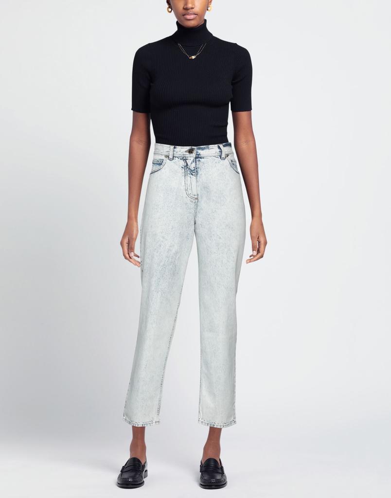 Balmain Denim pants
