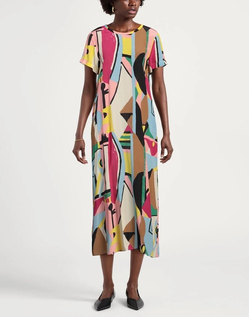 Weekend Max Mara Long dress 2