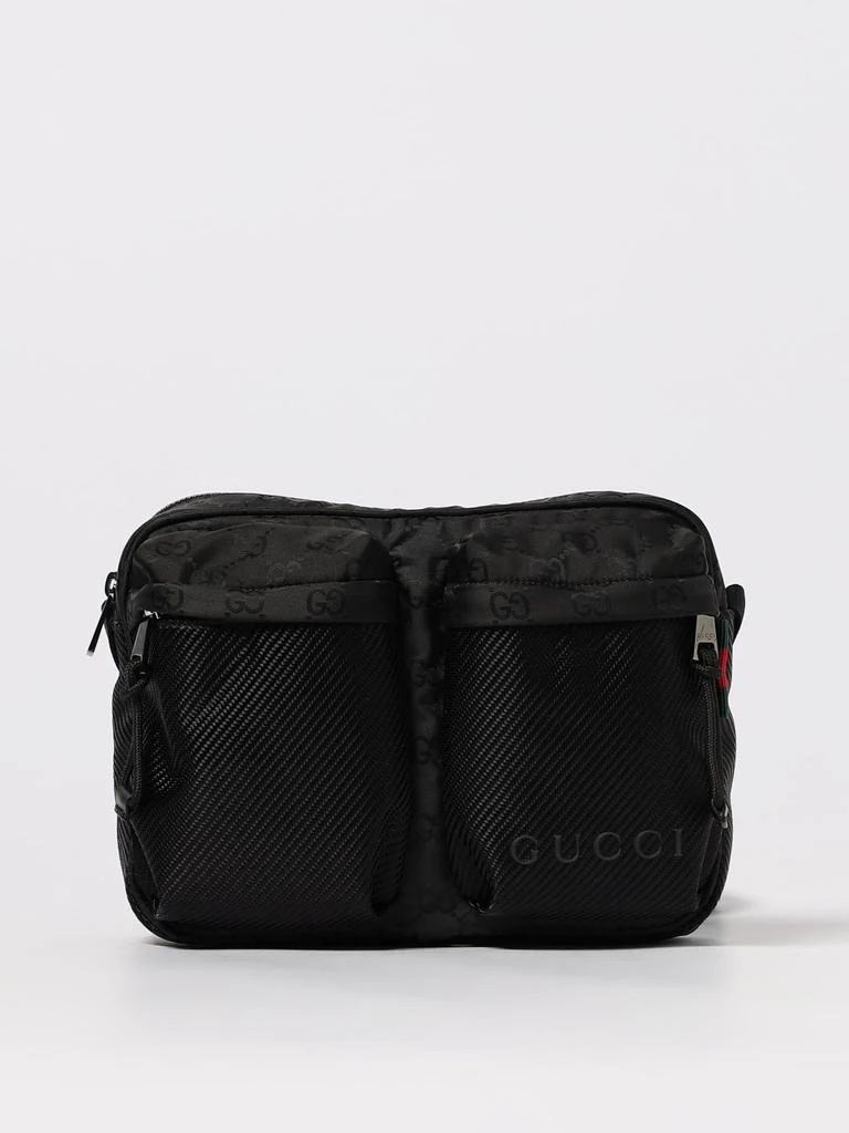 Gucci Bags men Gucci