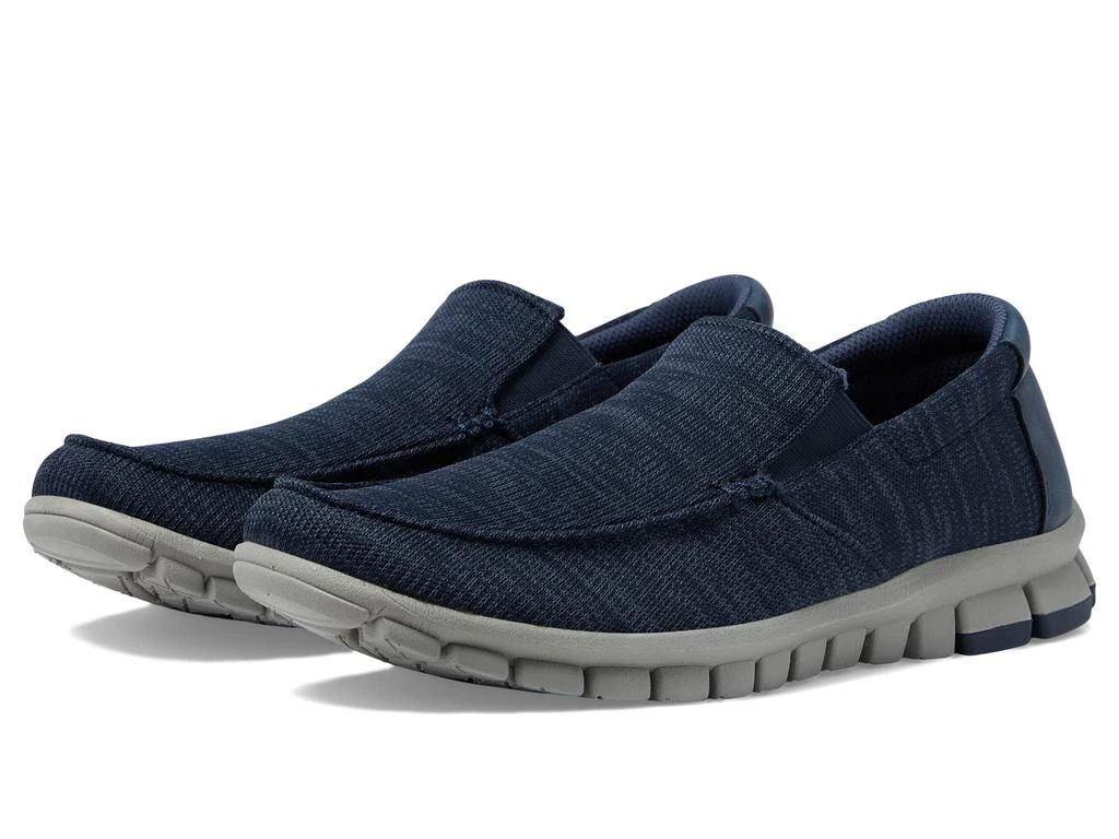 Deer Stags Melvin 2 Slip-On Fashion Sneaker