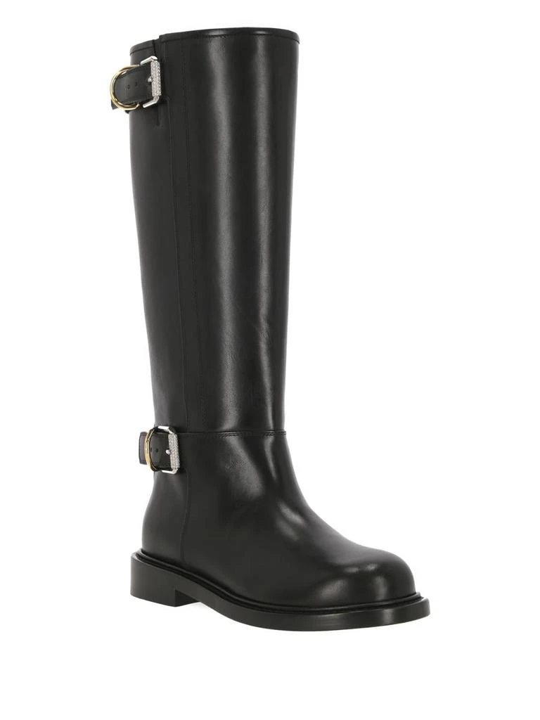 Givenchy Givenchy Boots 2
