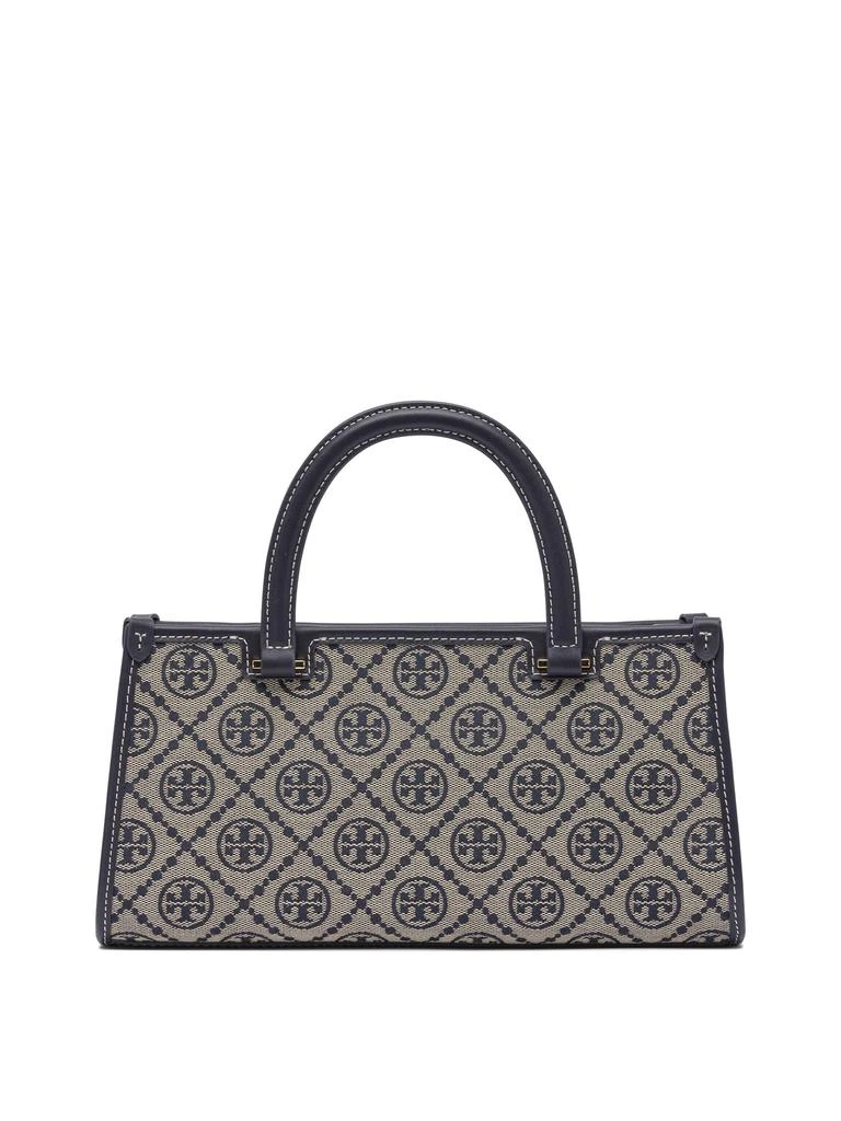 Tory Burch HANDBAGS 3