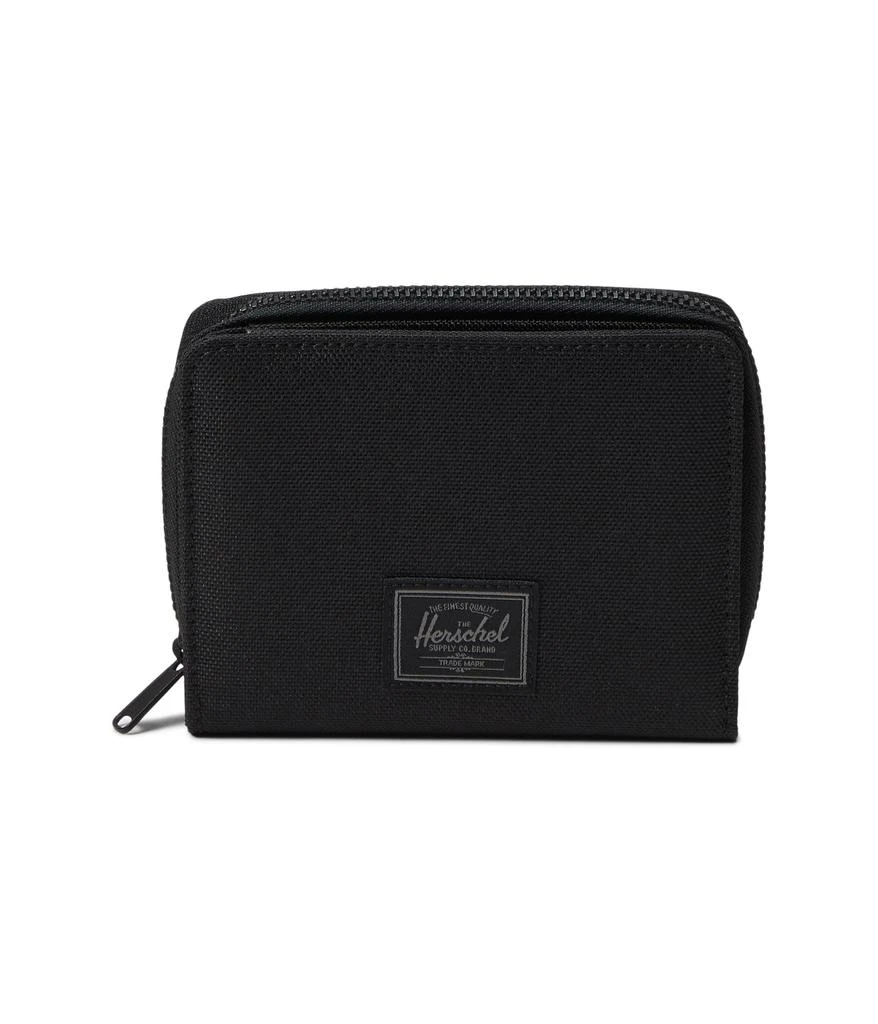 Herschel Supply Georgia Wallet 1