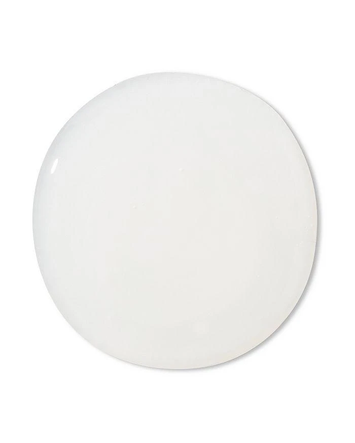 Christophe Robin Purifying Conditioner Gelée 6.8 oz. 2