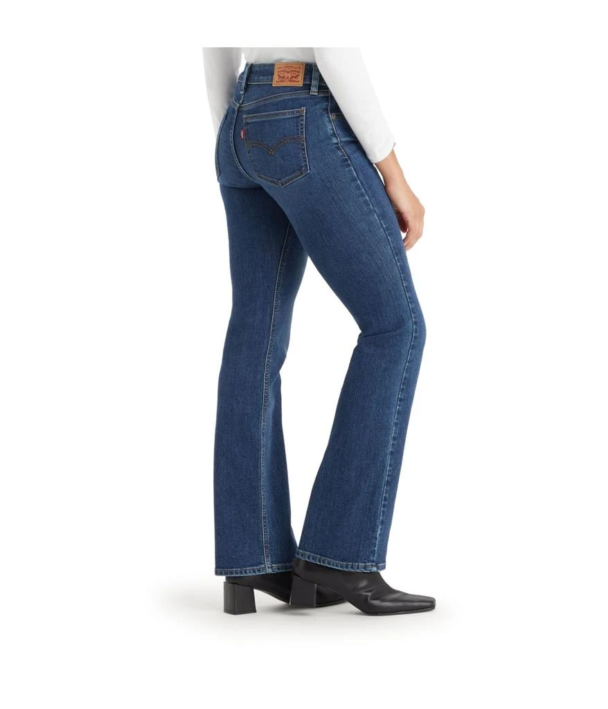 Levi's Superlow Bootcut 2