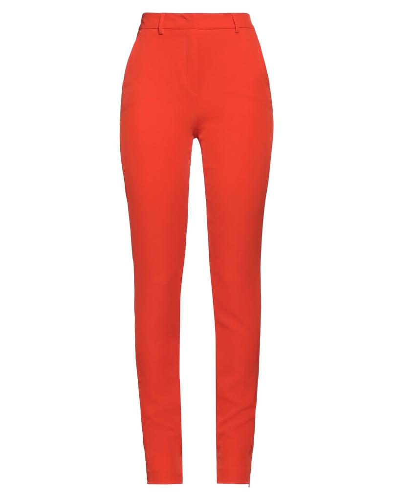 ANNARITA N Casual pants