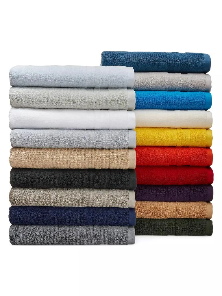 Ralph Lauren Payton Towel Collection 2